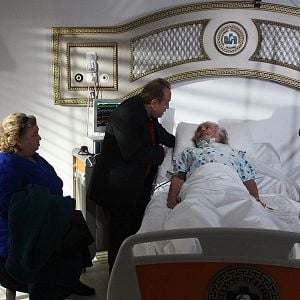 Fotoğraf Mandıra Filozofu İstanbul