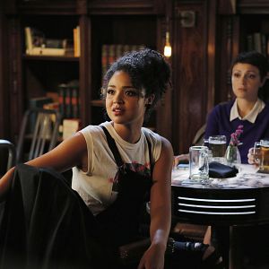 Fotoğraf Italia Ricci