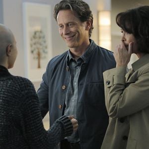 Fotoğraf Chasing Life