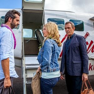 Fotoğraf Jean-Yves Berteloot