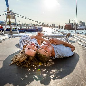 Fotoğraf Marcus Mittermeier