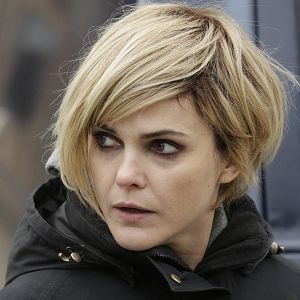 Fotoğraf The Americans (2013)