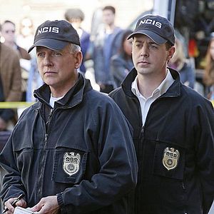 Fotoğraf Mark Harmon