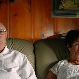 Fotoğraf Cobain: Montage Of Heck