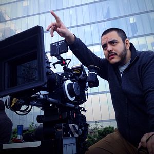 Fotoğraf Cuatro lunas