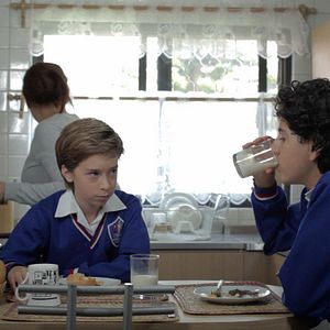 Fotoğraf Cuatro lunas