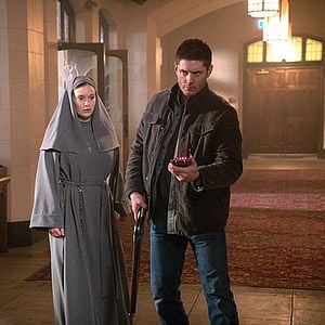 Fotoğraf Rachel Keller