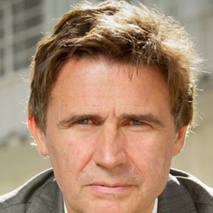 Fotoğraf Erik van Looy