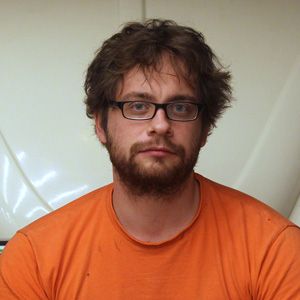 Fotoğraf Severin Fiala