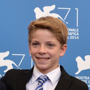 Fotoğraf Elias Schwarz