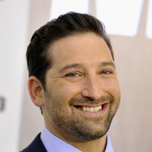 Fotoğraf Etan Cohen