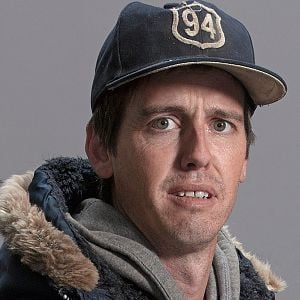 Fotoğraf Nate Mooney