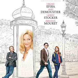 Fotoğraf Acemi Çapkın