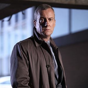 Fotoğraf DCI Banks