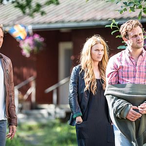 Fotoğraf Joel Spira