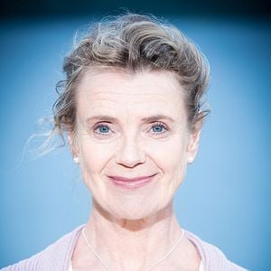 Fotoğraf Stina Ekblad