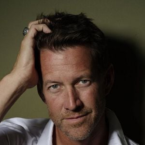 Fotoğraf James Denton