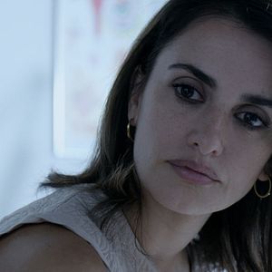 Fotoğraf Penélope Cruz