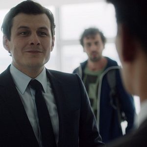 Fotoğraf Manuel Rubey