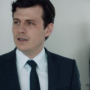 Fotoğraf Manuel Rubey