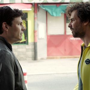 Fotoğraf Manuel Rubey