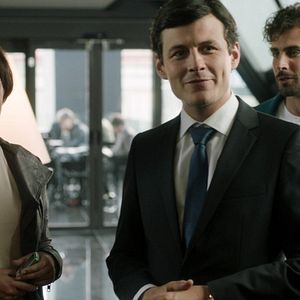 Fotoğraf Manuel Rubey