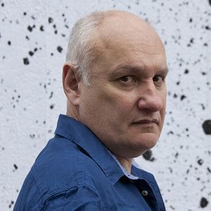 Fotoğraf Jean-Francois Gallotte