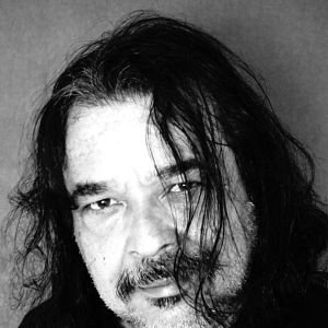 Fotoğraf Cheo Tapia