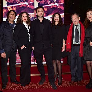 Fotoğraf Lorie Pester