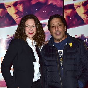 Fotoğraf Lorie Pester