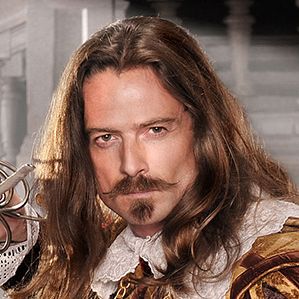 Fotoğraf William Miller