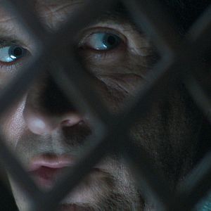 Fotoğraf Antoine Chappey