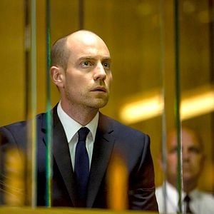 Fotoğraf Matthew Gravelle