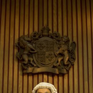 Fotoğraf Meera Syal