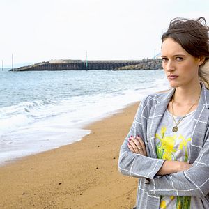 Fotoğraf Phoebe Waller-Bridge