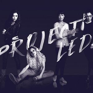 Fotoğraf Orphan Black