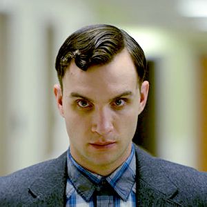 Fotoğraf Ari Millen