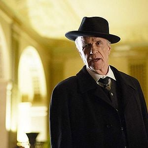 Fotoğraf Tom Noonan