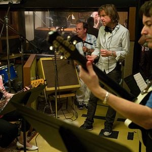 Fotoğraf Bill Pohlad