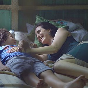 Fotoğraf Julieta Diaz