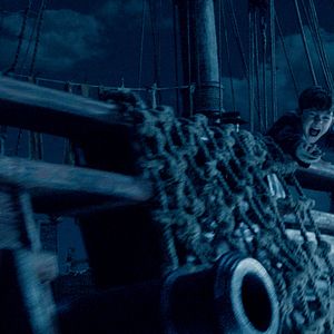 Fotoğraf Levi Miller (II)