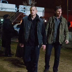 Fotoğraf Gece Takibi