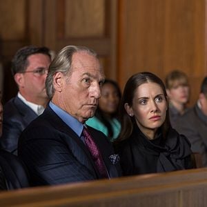 Fotoğraf Craig T. Nelson