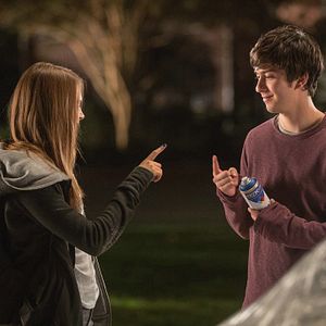 Fotoğraf Kağıttan Kentler