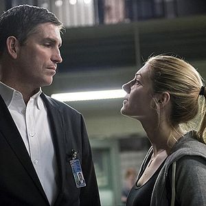 Fotoğraf Person Of Interest