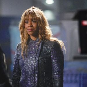 Fotoğraf Once Upon a Time