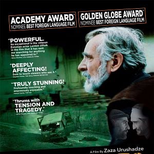 Fotoğraf Mandalinalar