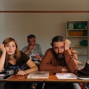 Fotoğraf Tommy Krappweis