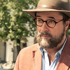 Fotoğraf Jan Josef Liefers