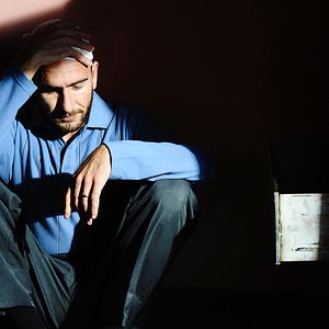 Fotoğraf Ishai Golan